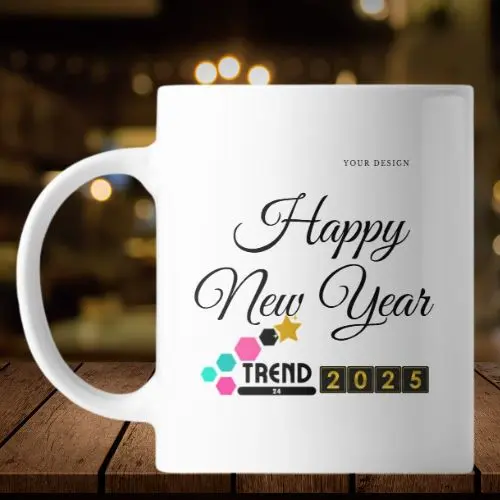 trend24-mug#1.webp