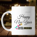 trend24-mug#1.webp